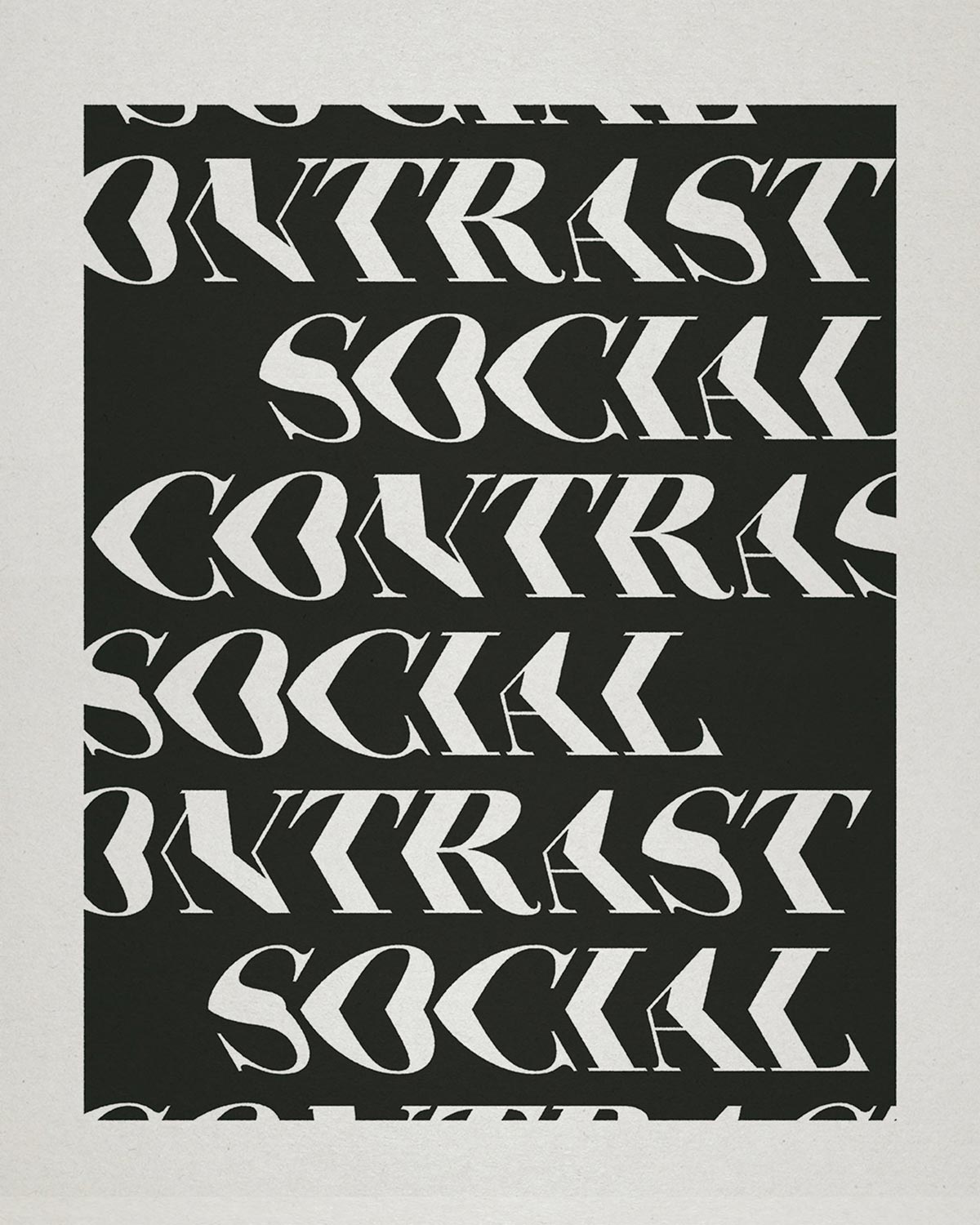 socialcontrast