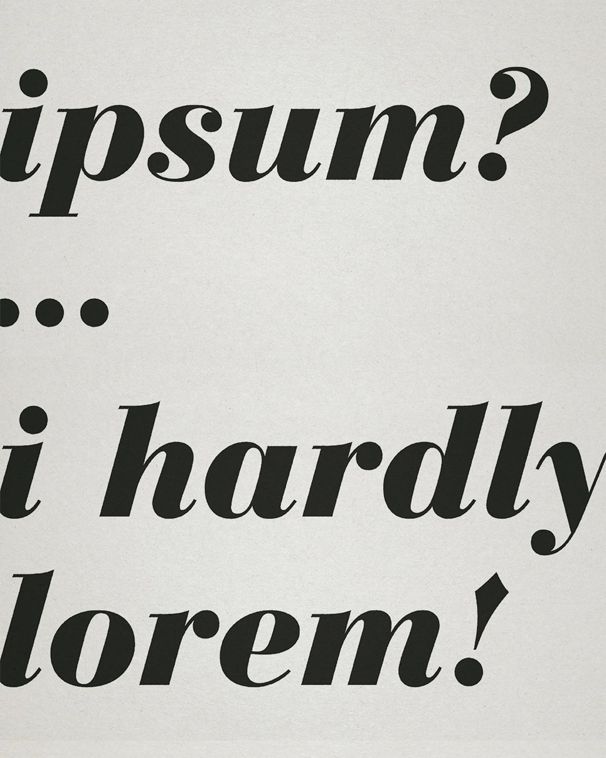 loremipsum