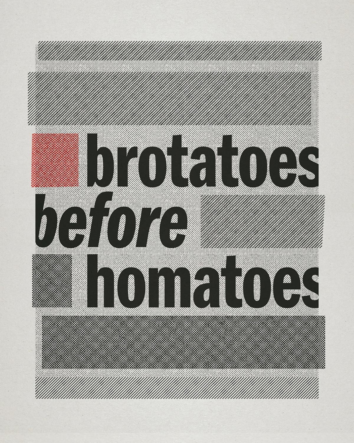 brotatoes