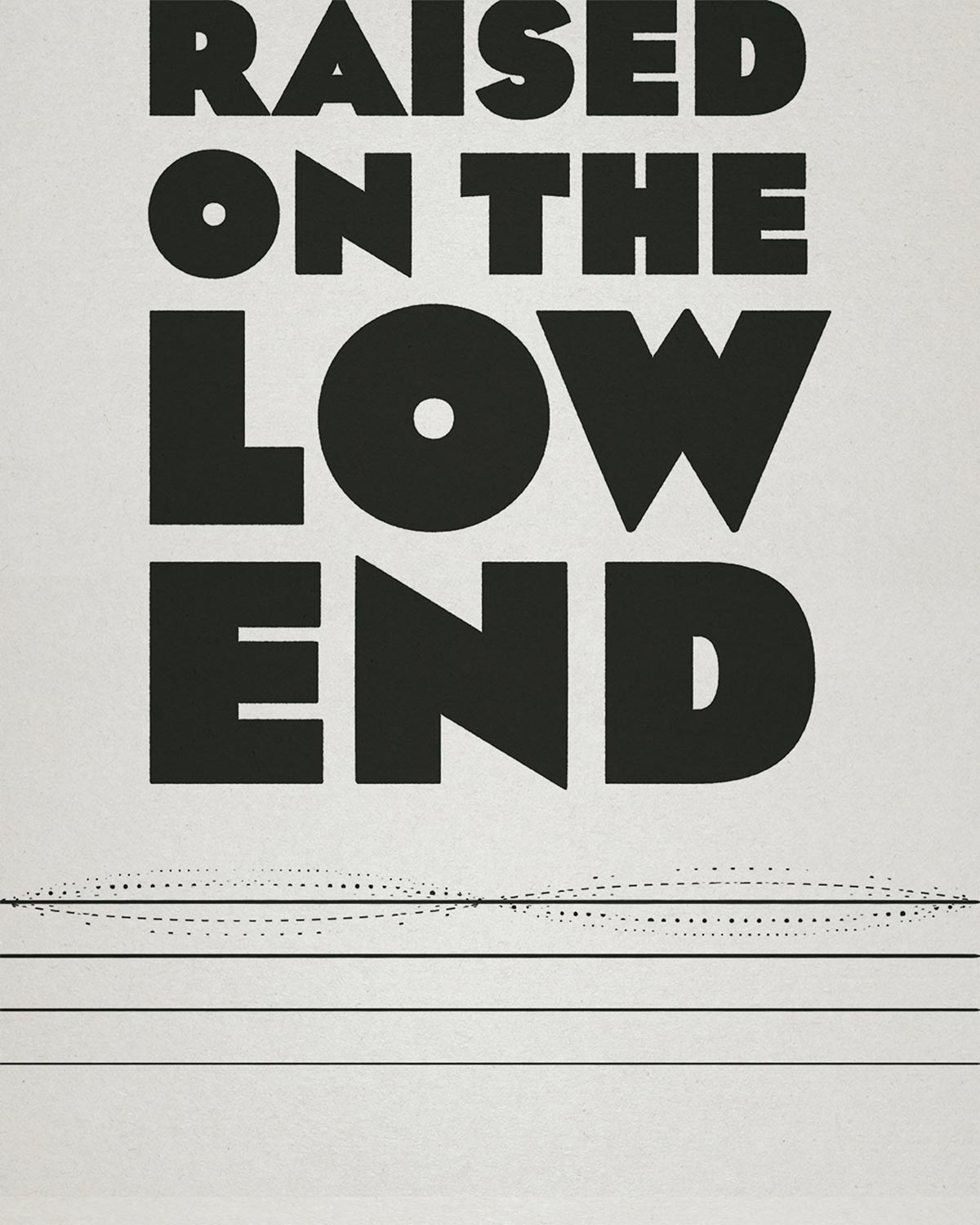 lowend
