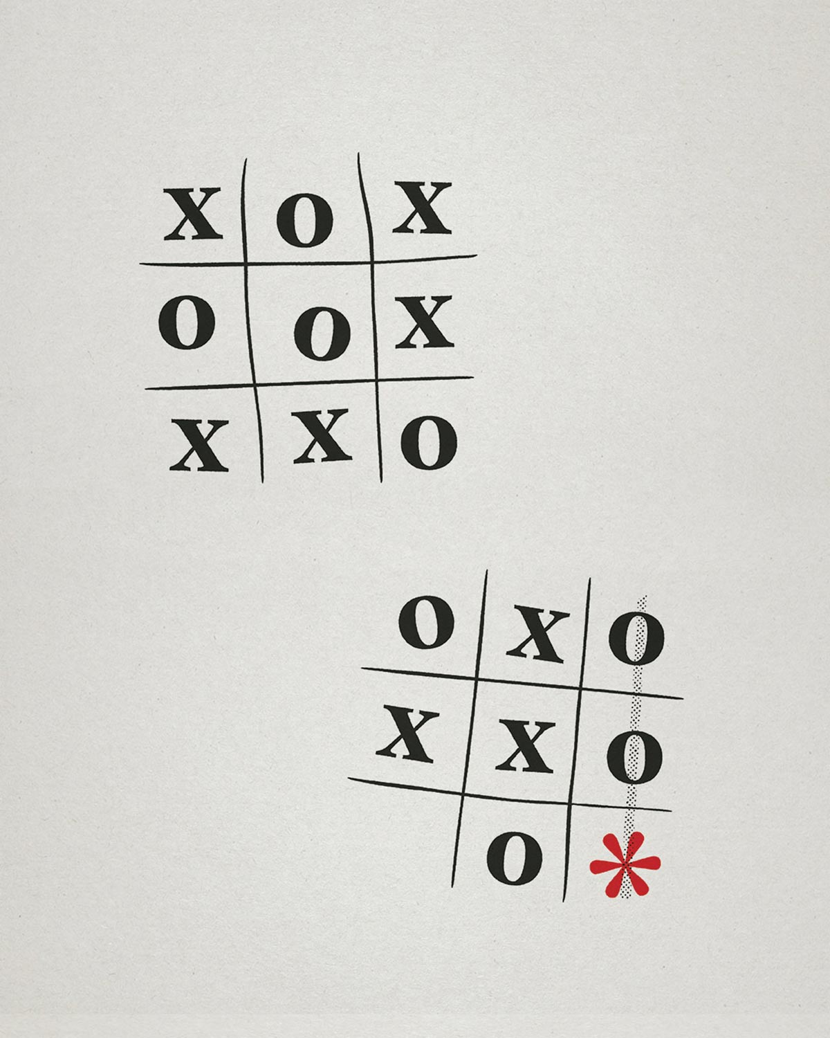 tictactoe