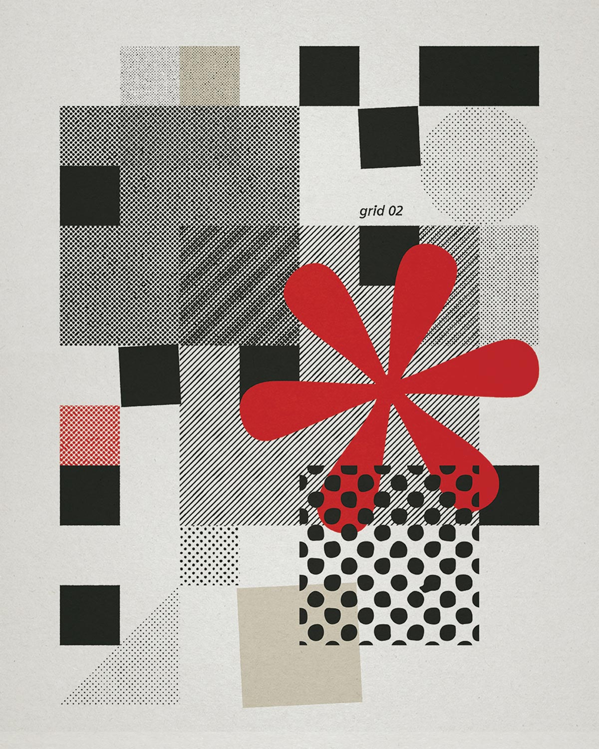 grid02