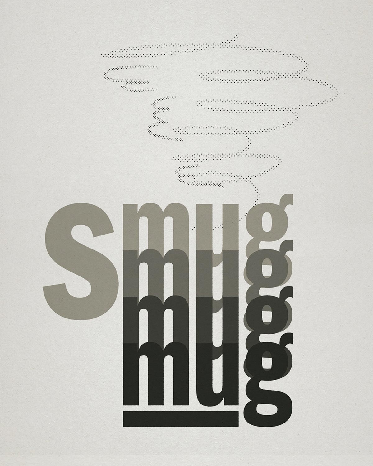 smugmug