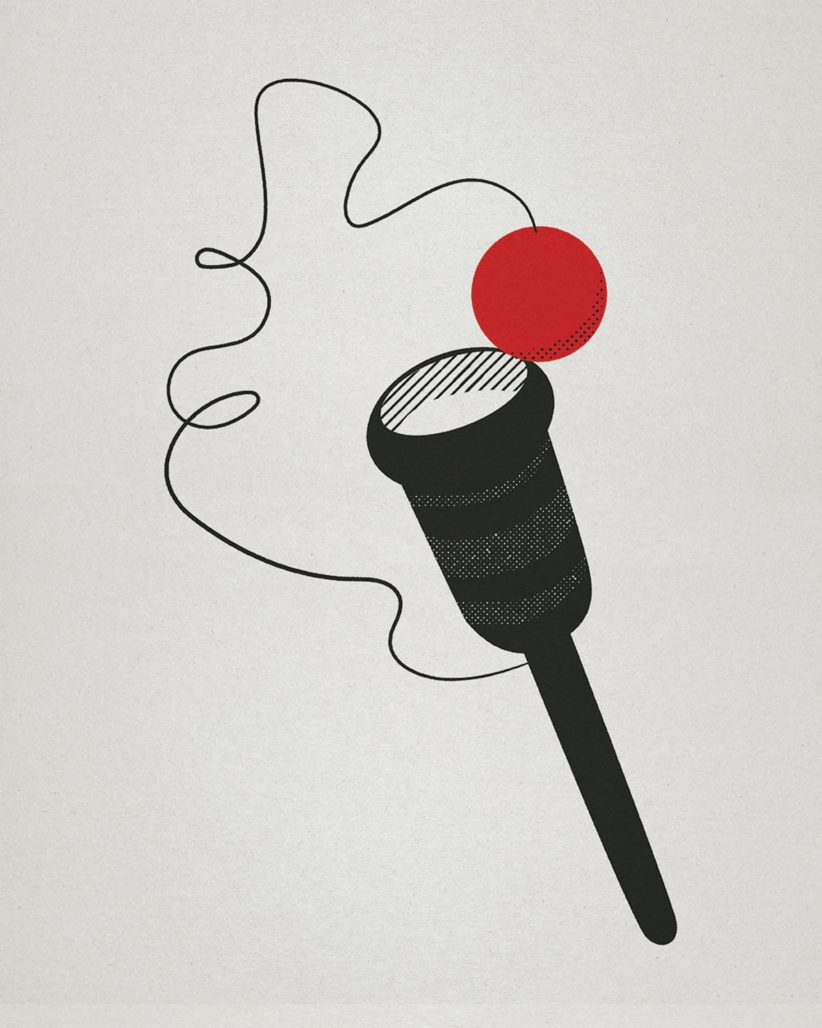 cupandball