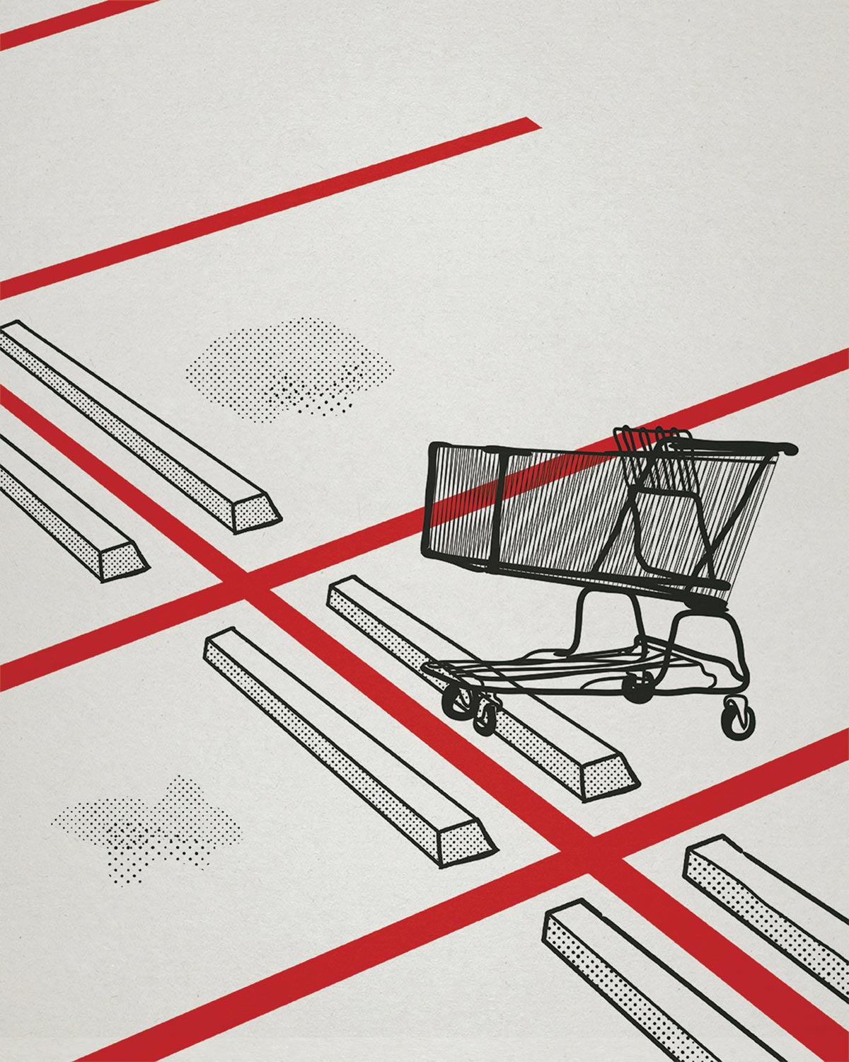 shoppingcart