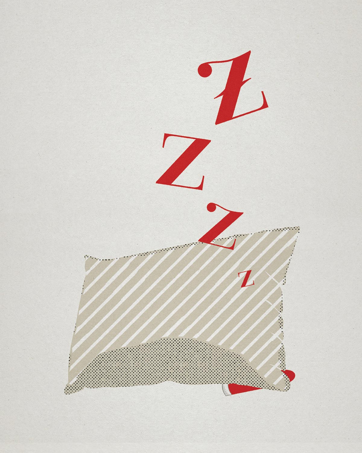 zzzz