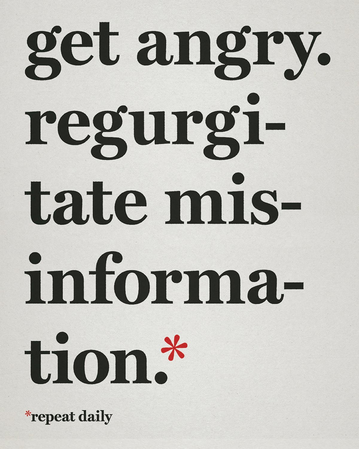 getangry