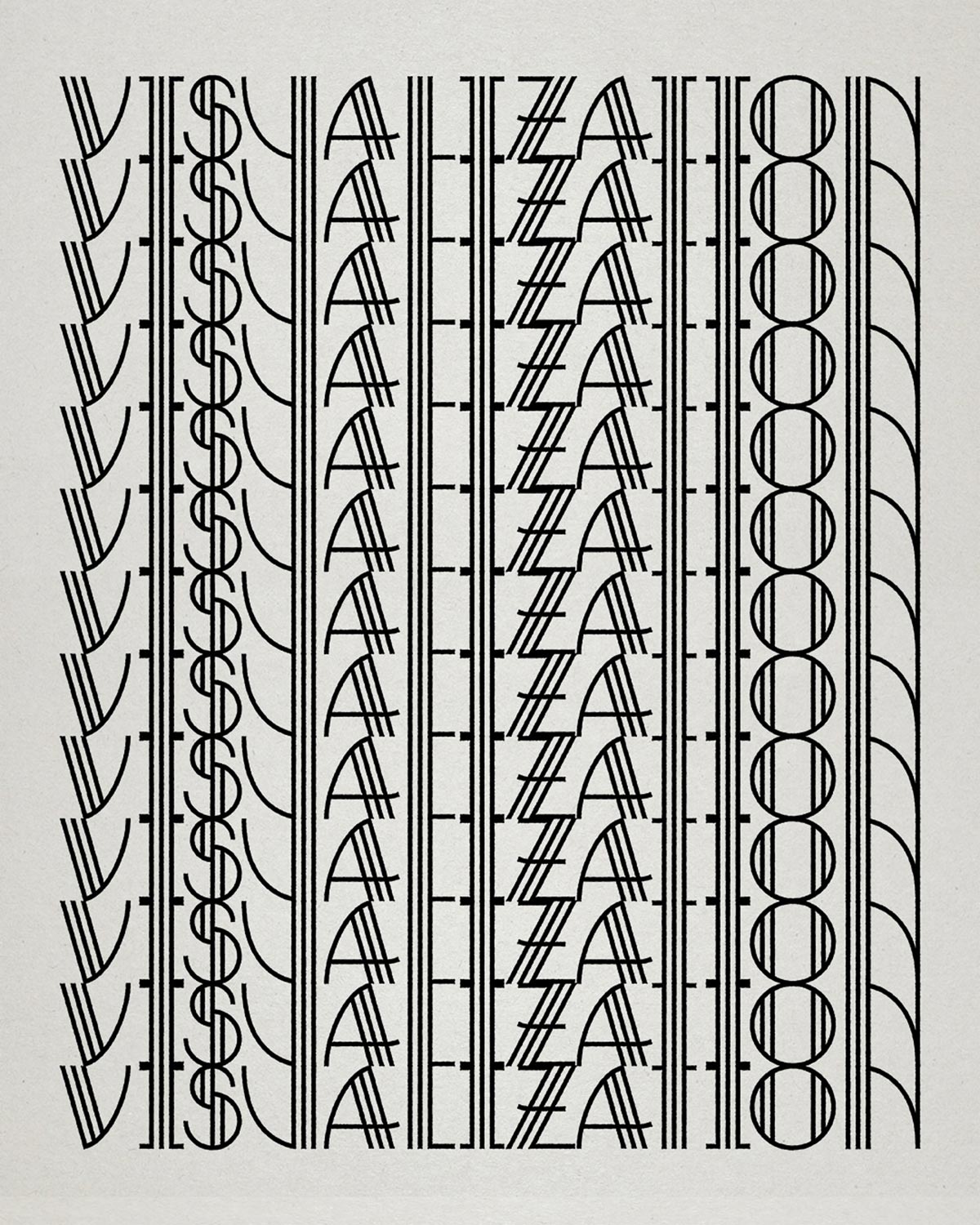 visualization