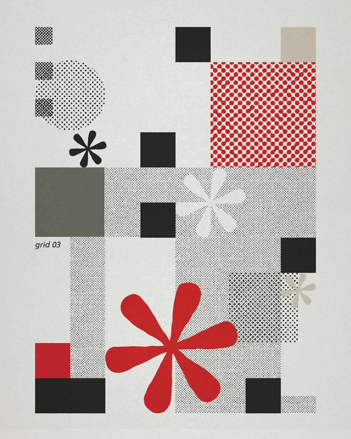 grid03