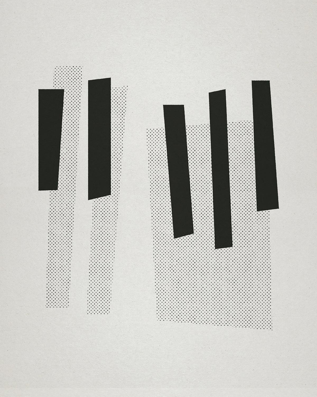 octave