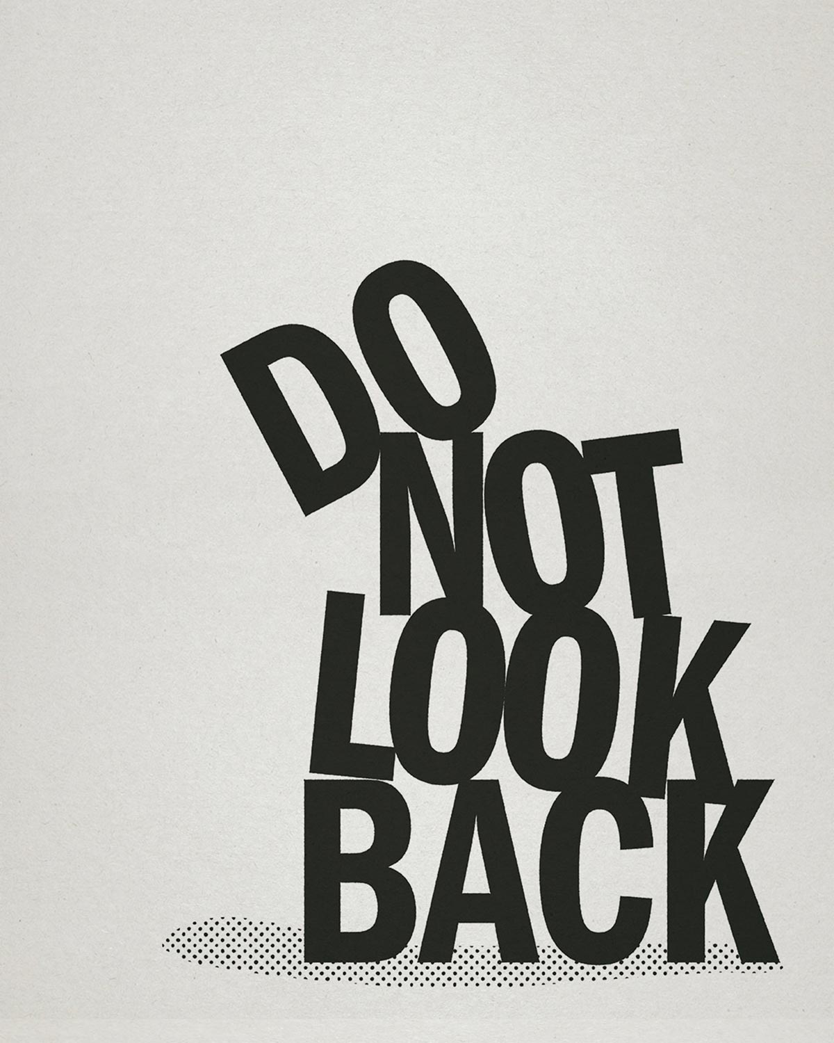 lookback