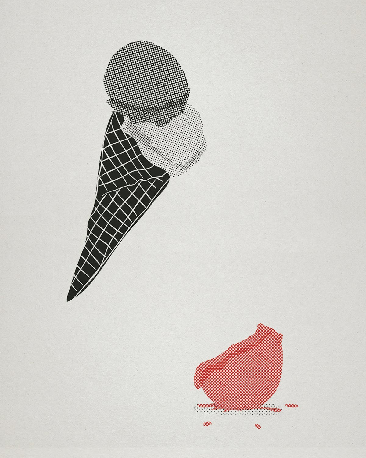 icecreamcone