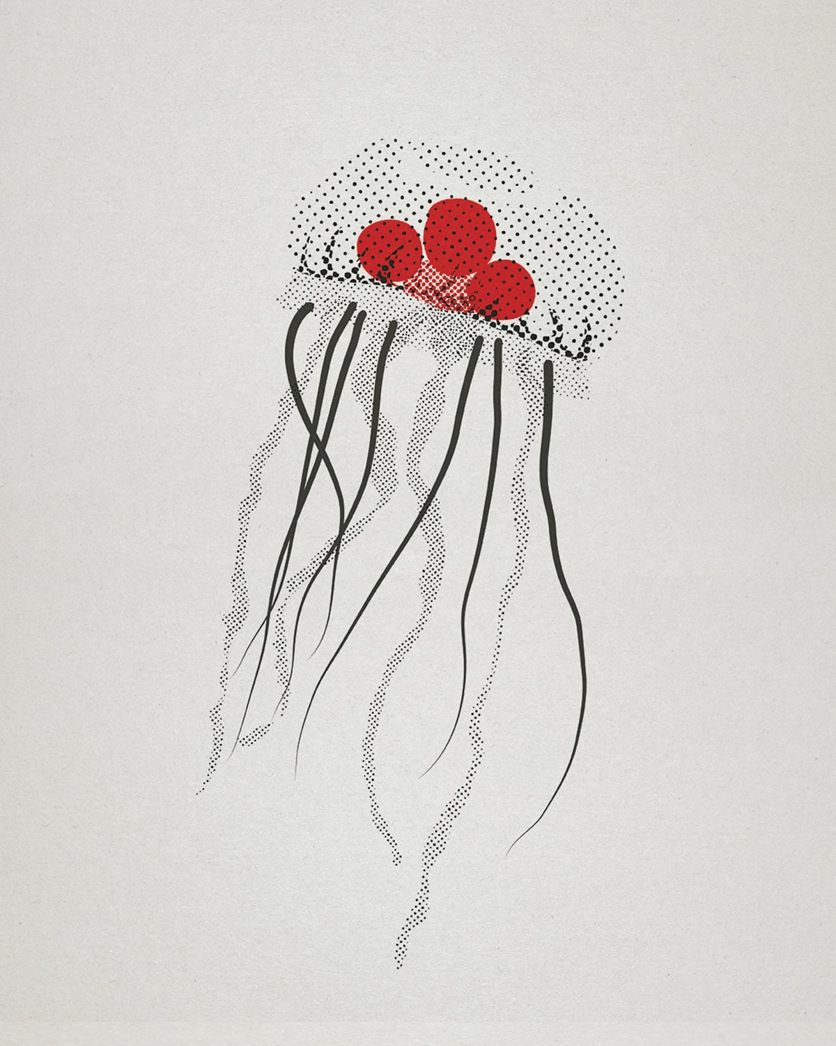 jellyfish
