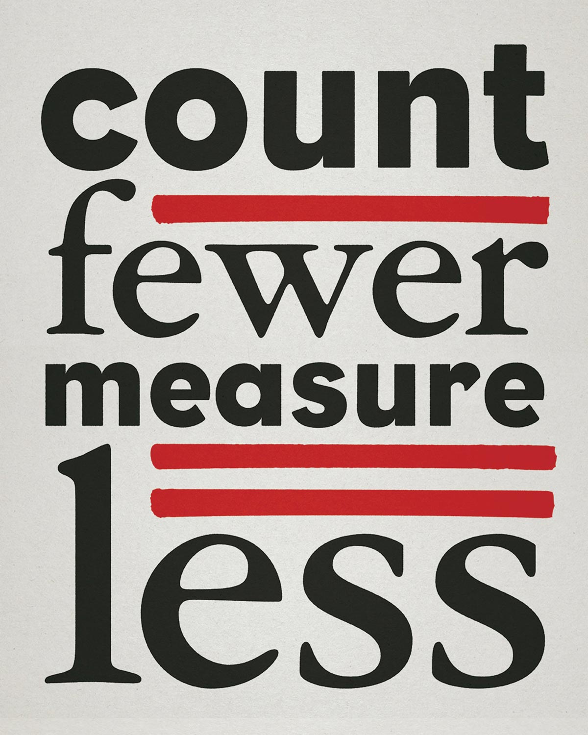 countmeasure