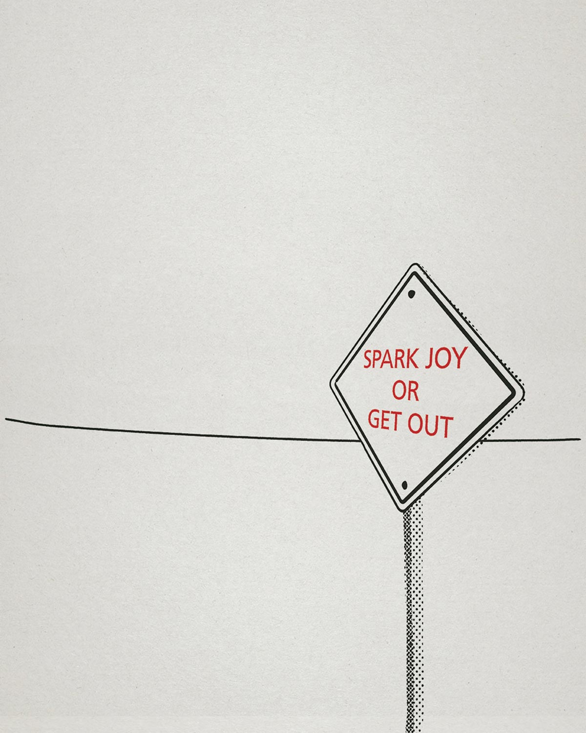 sparkjoy