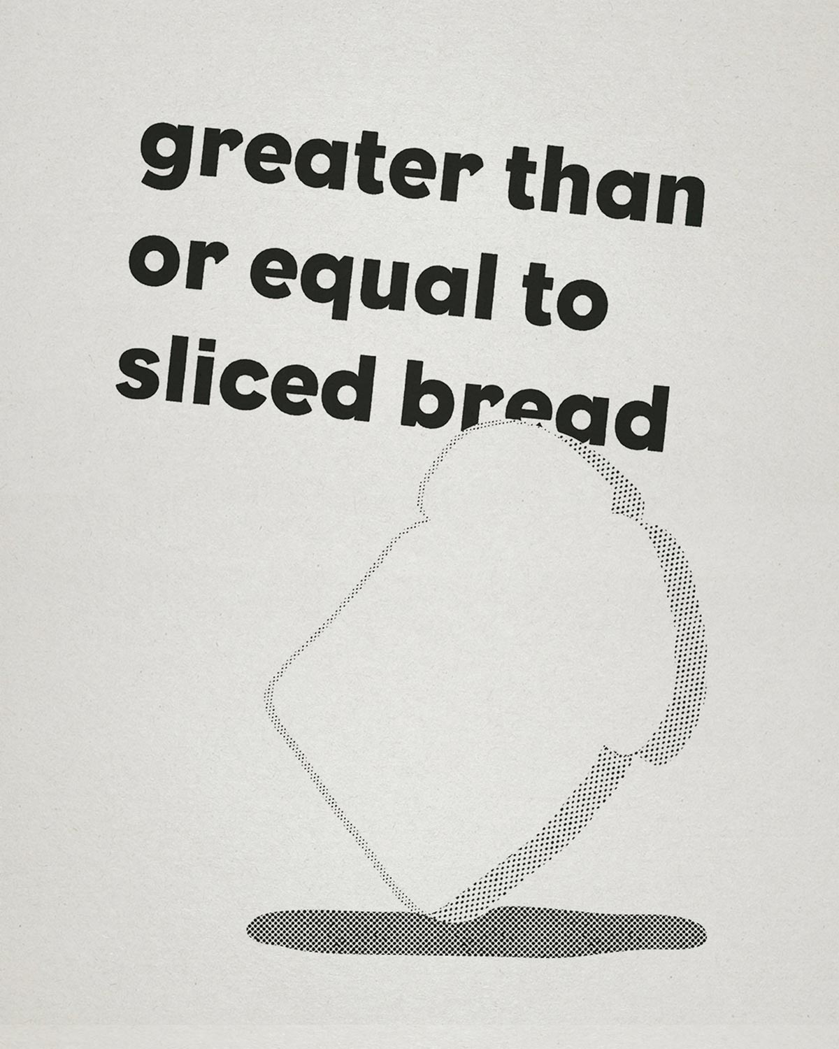 slicedbread
