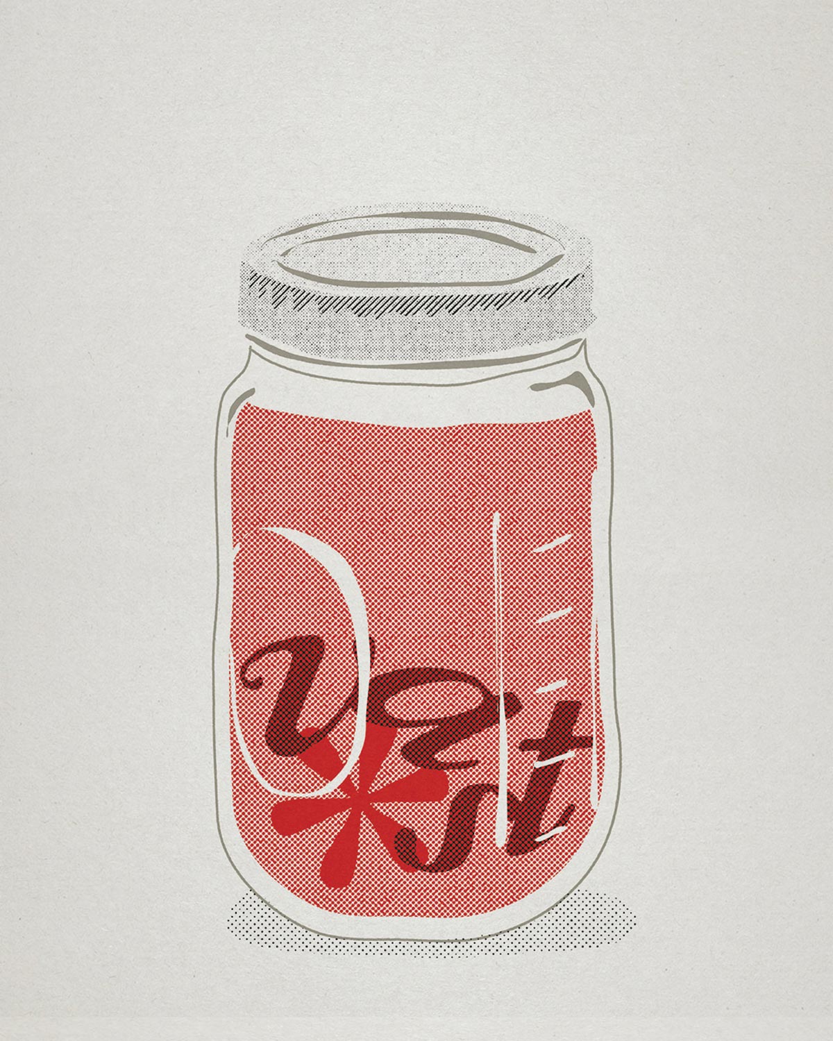 pickledthoughts