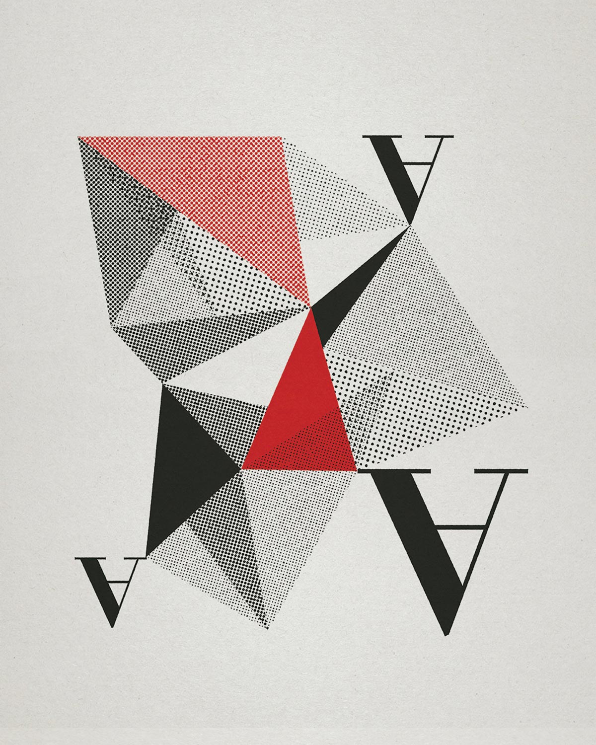 abstracta