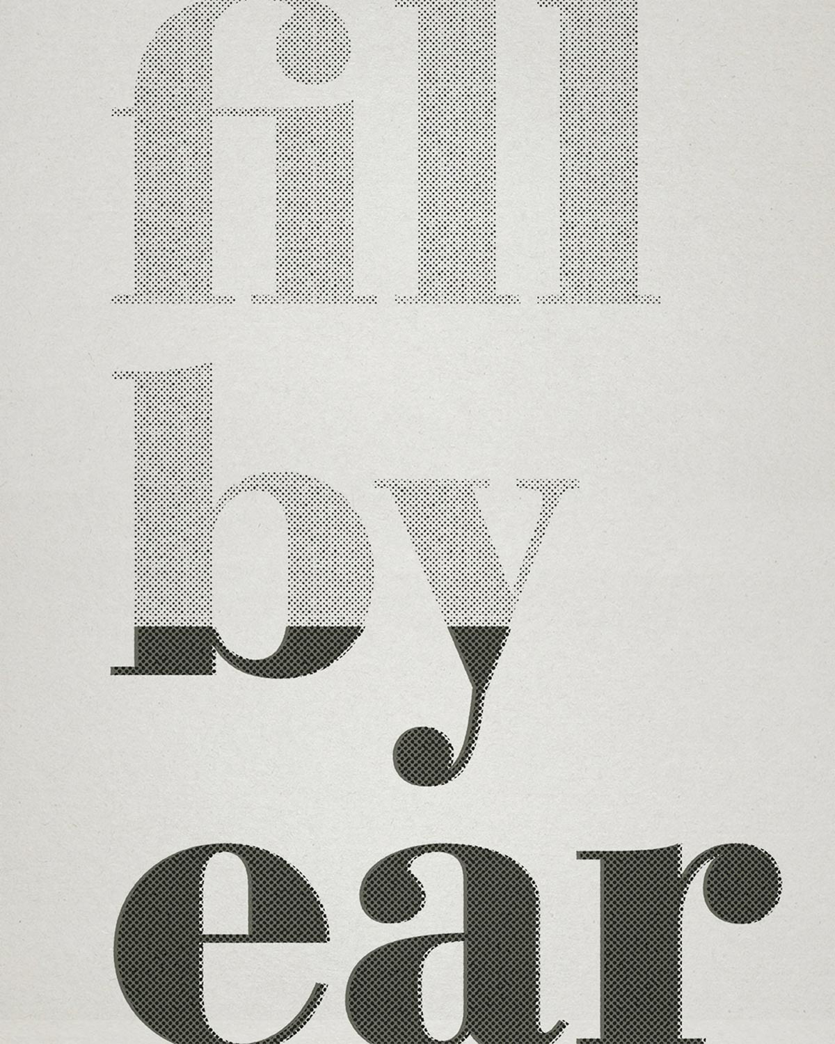 fillbyear