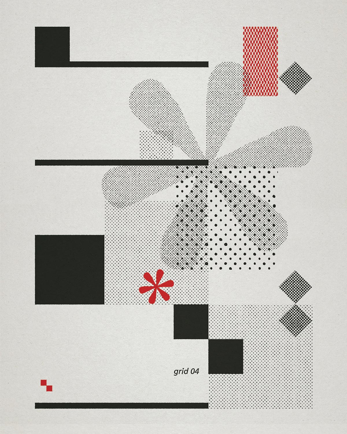 grid04