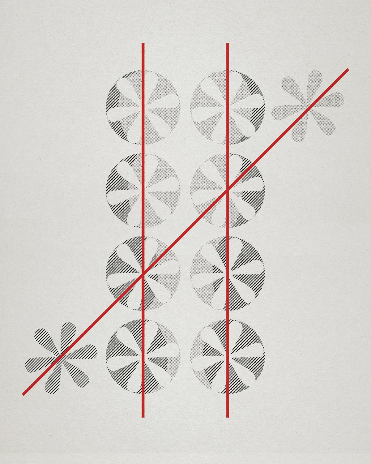 phases