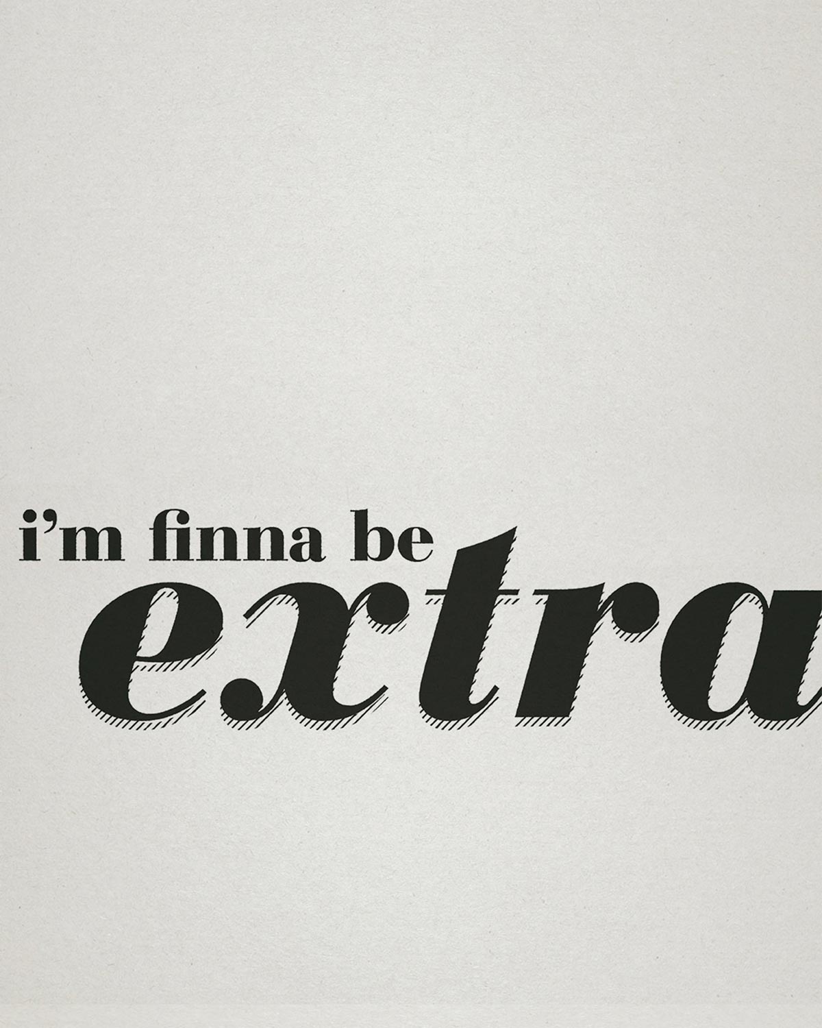 finnabeextra