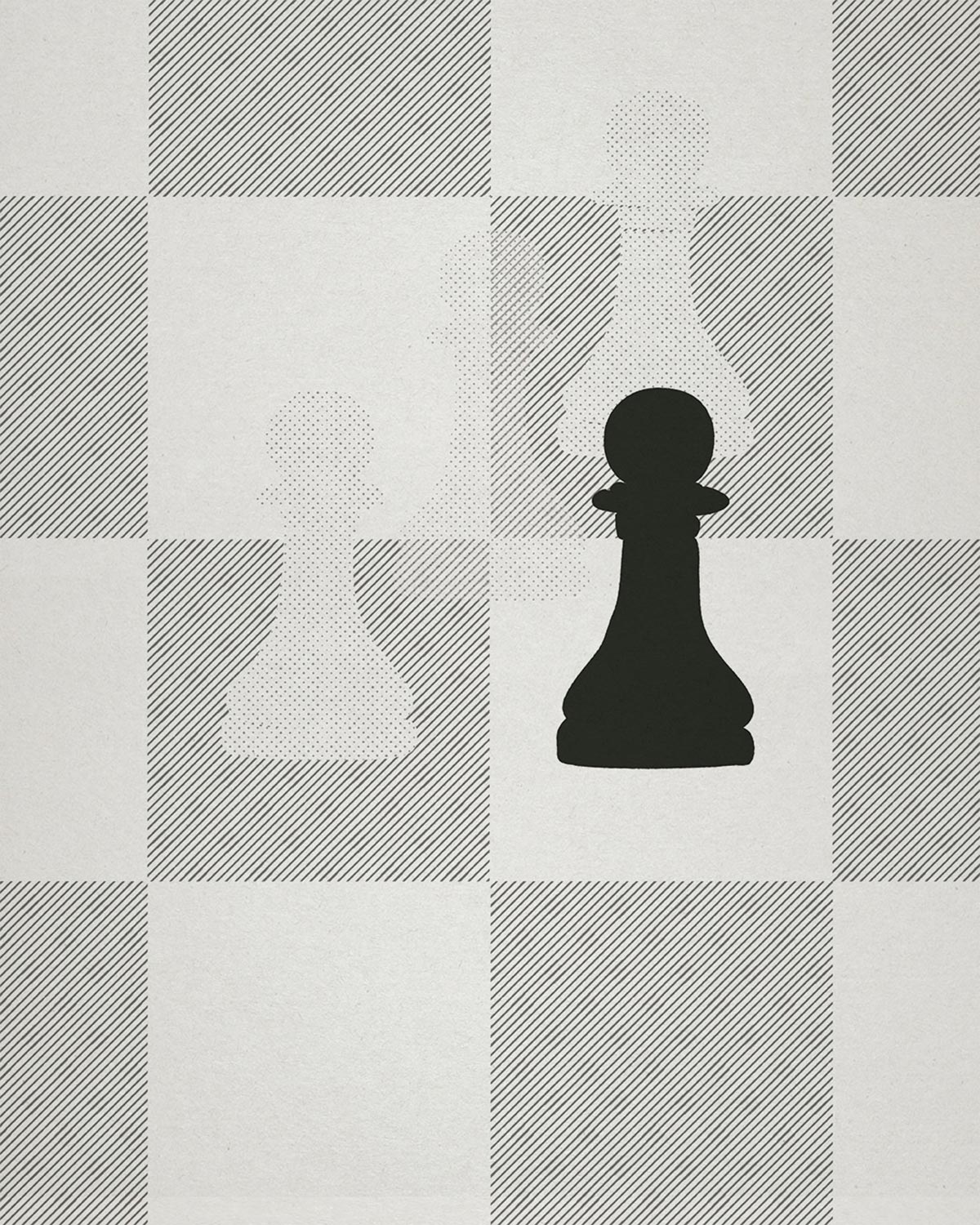enpassant
