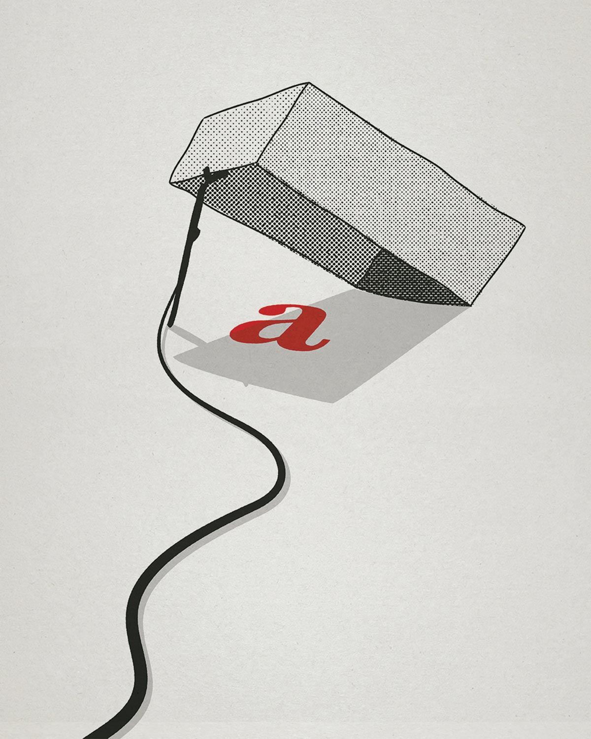boxtrap