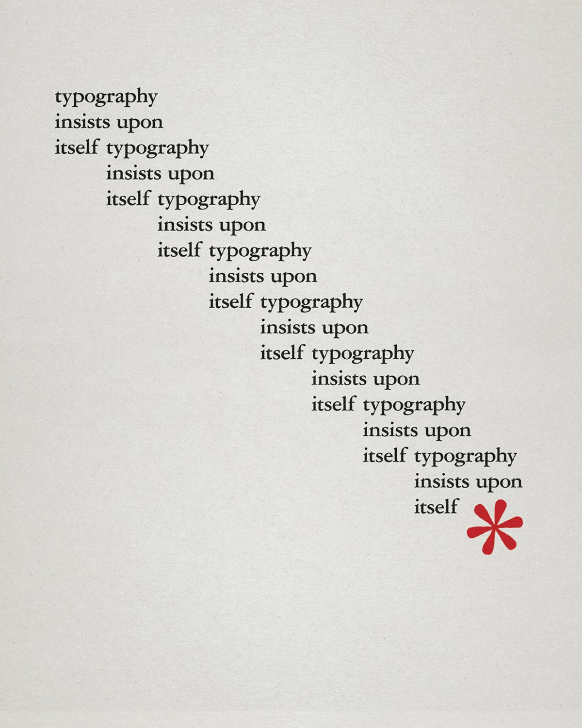 uponitself