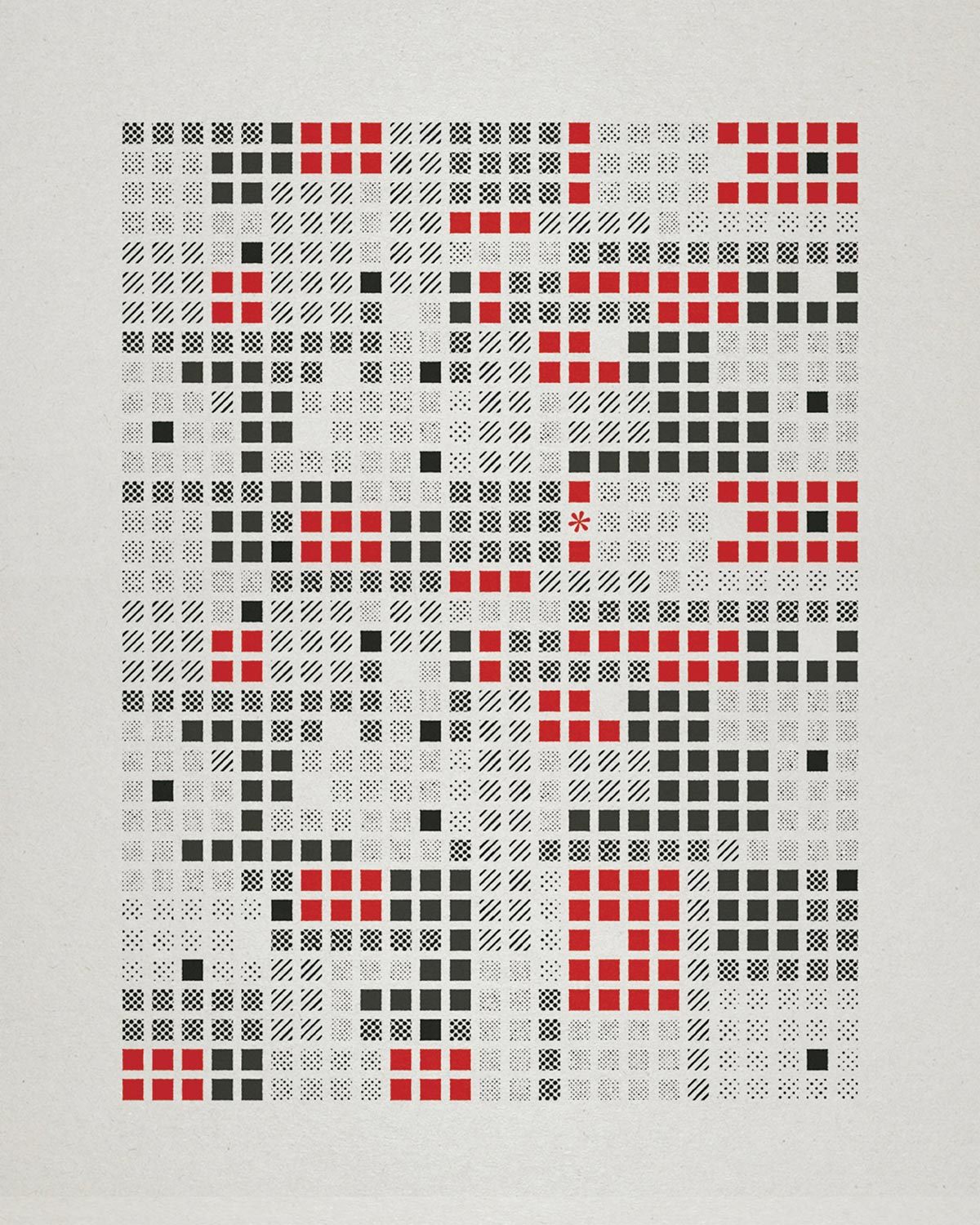 rectangles