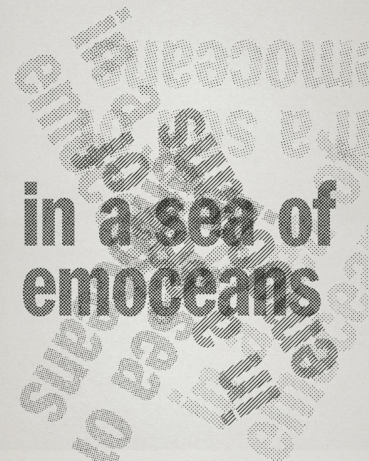 emoceans