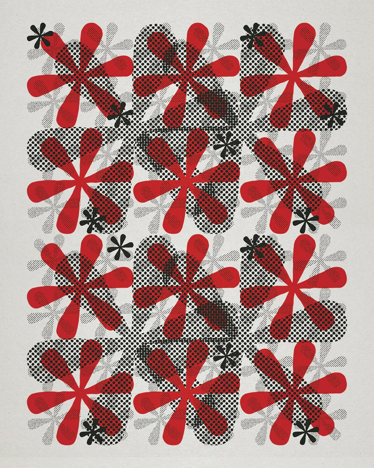 starfieldfive