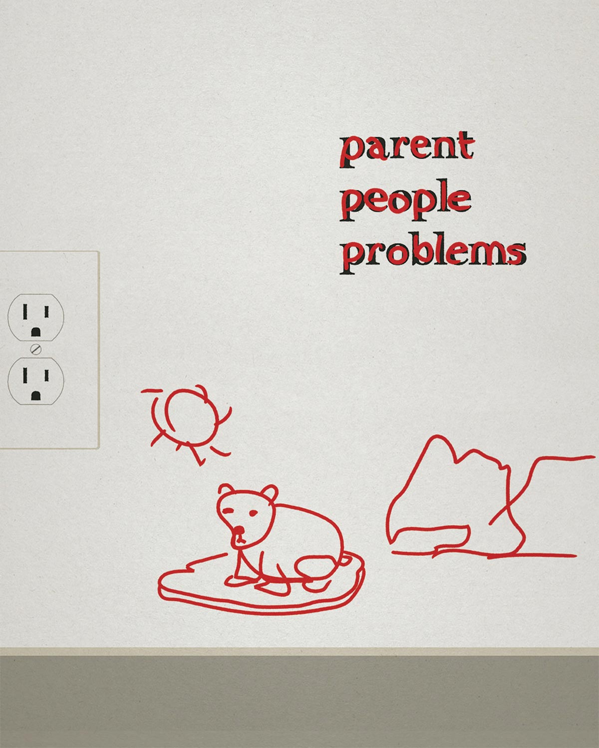 parentpeople
