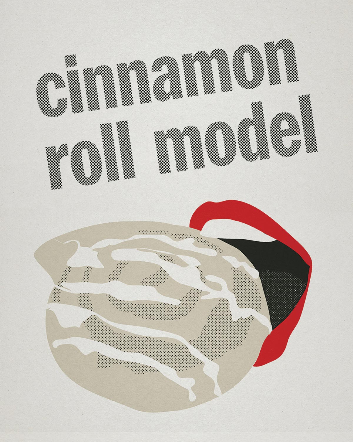 rollmodel
