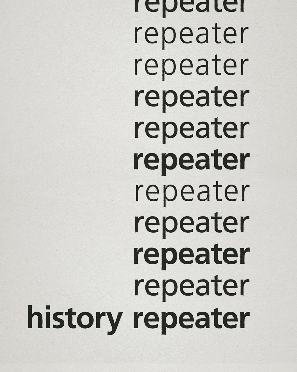 historyrepeater