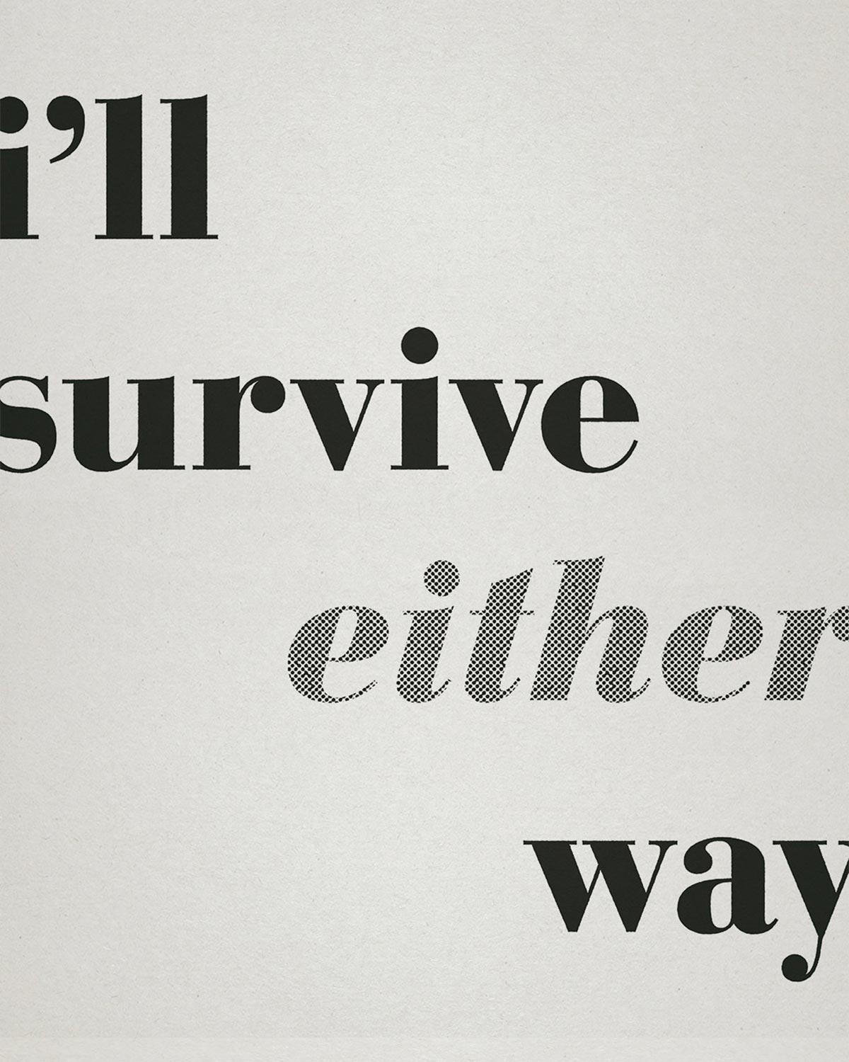 eitherway
