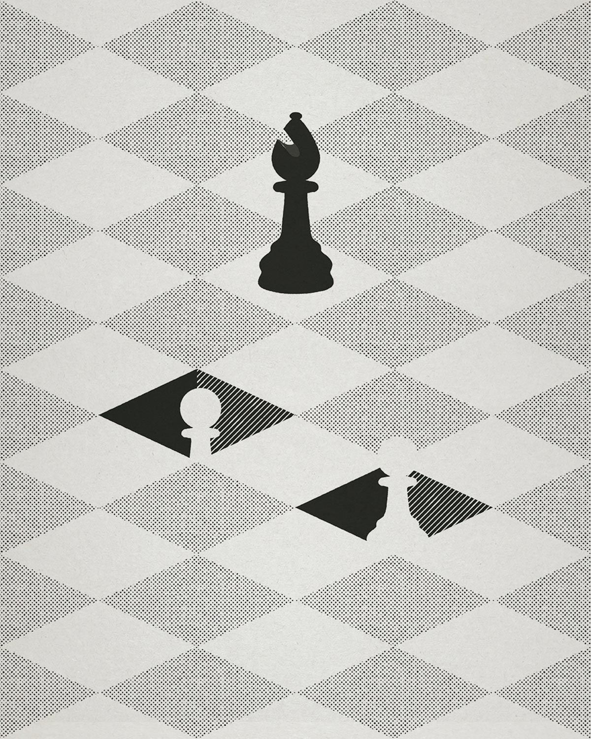 chessicwormholes