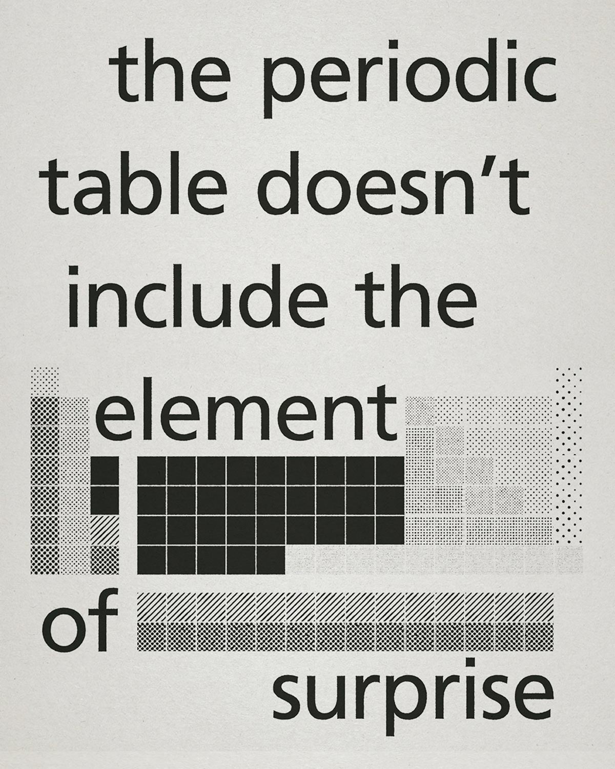 elementofsurprise