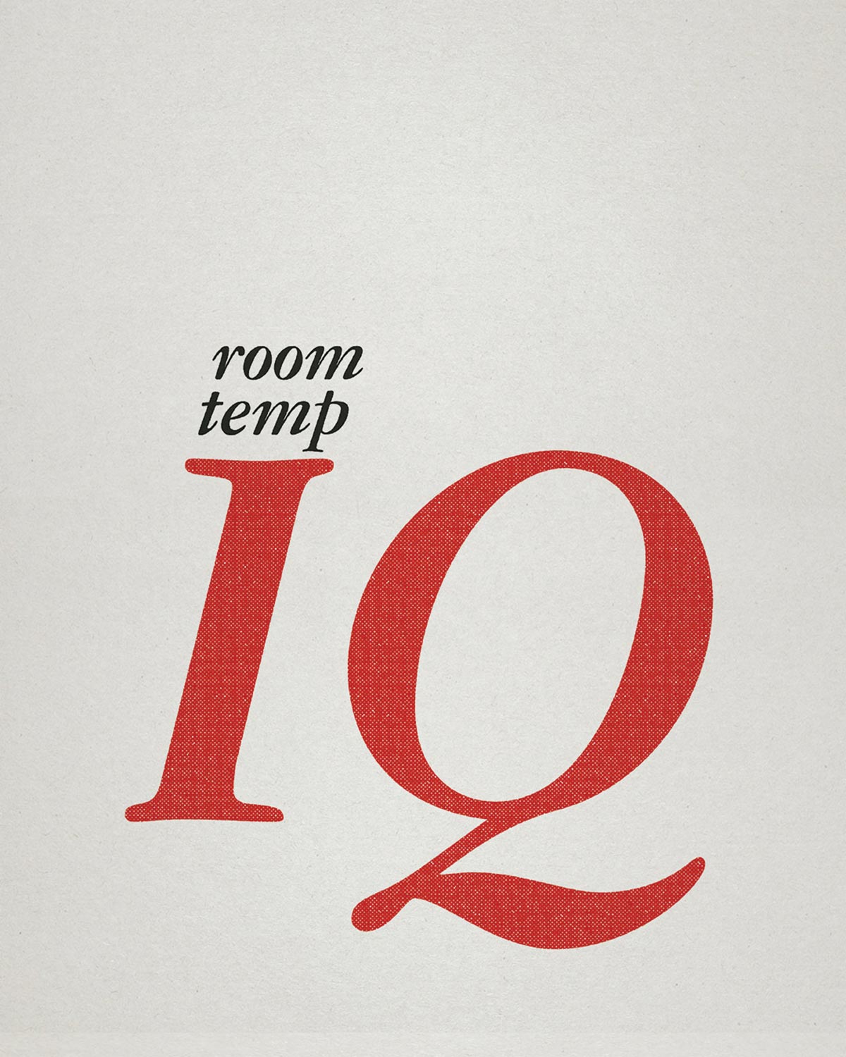 roomtemp