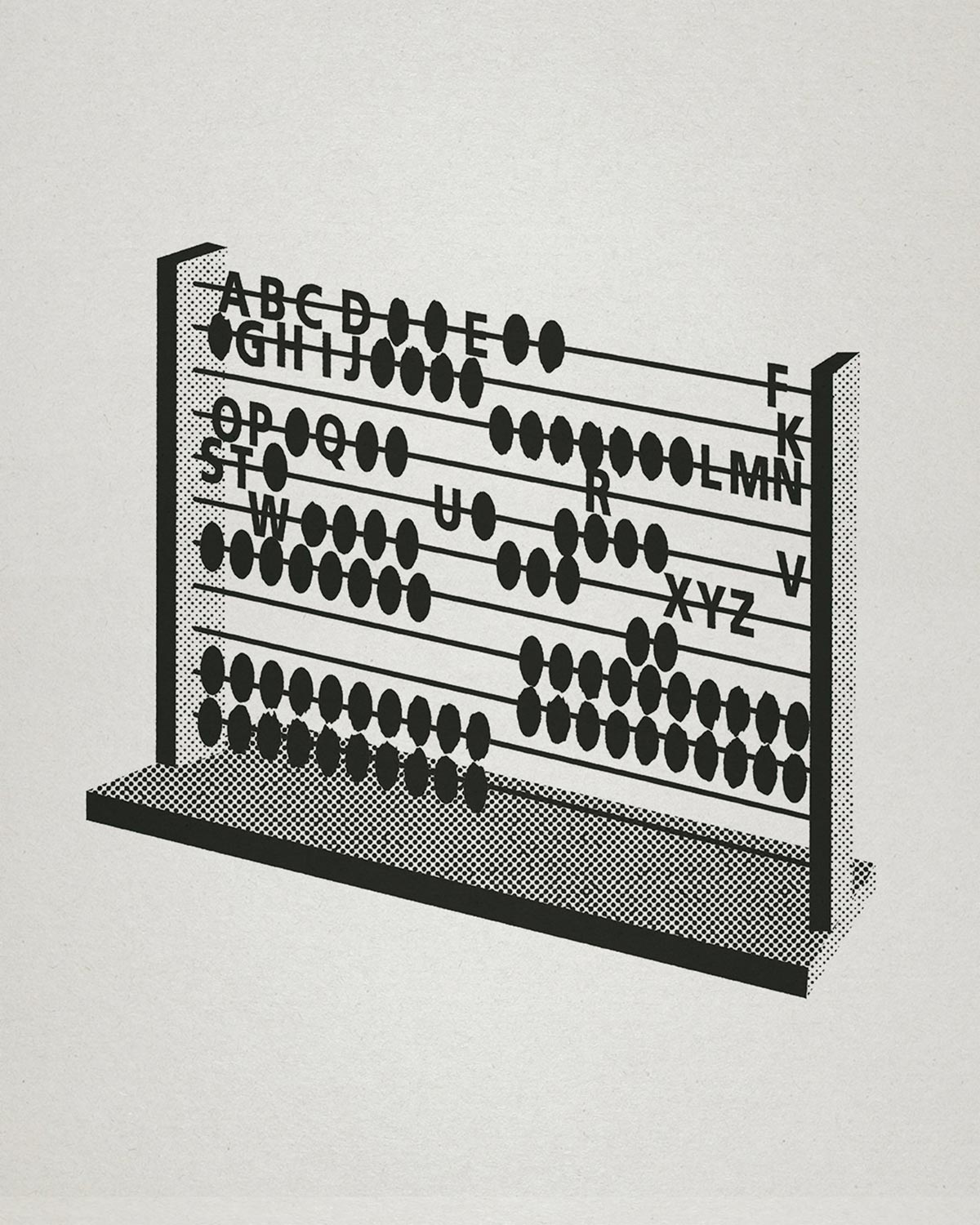 abacus