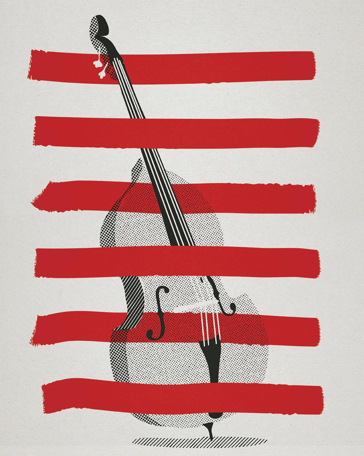 basslines