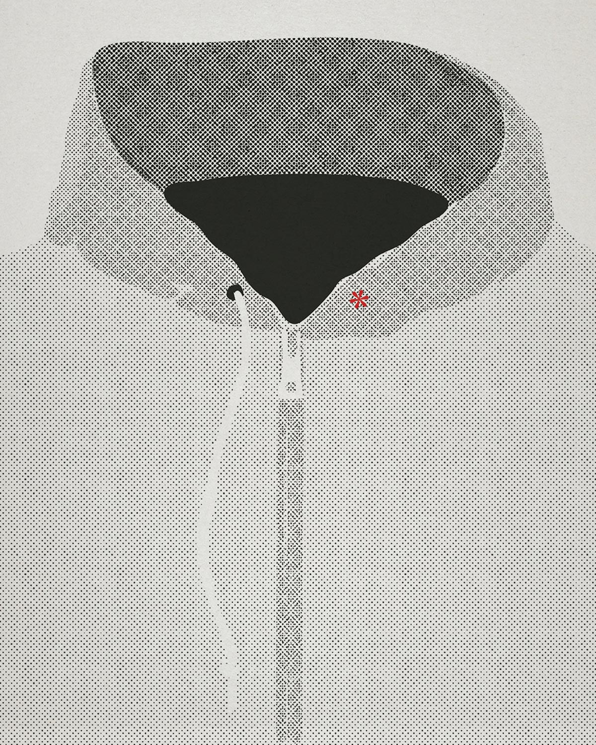 drawstring