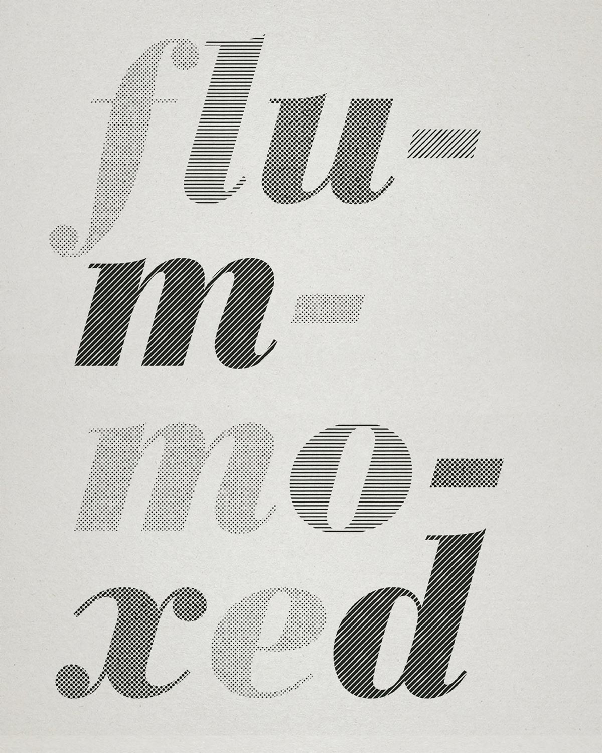 flummoxed