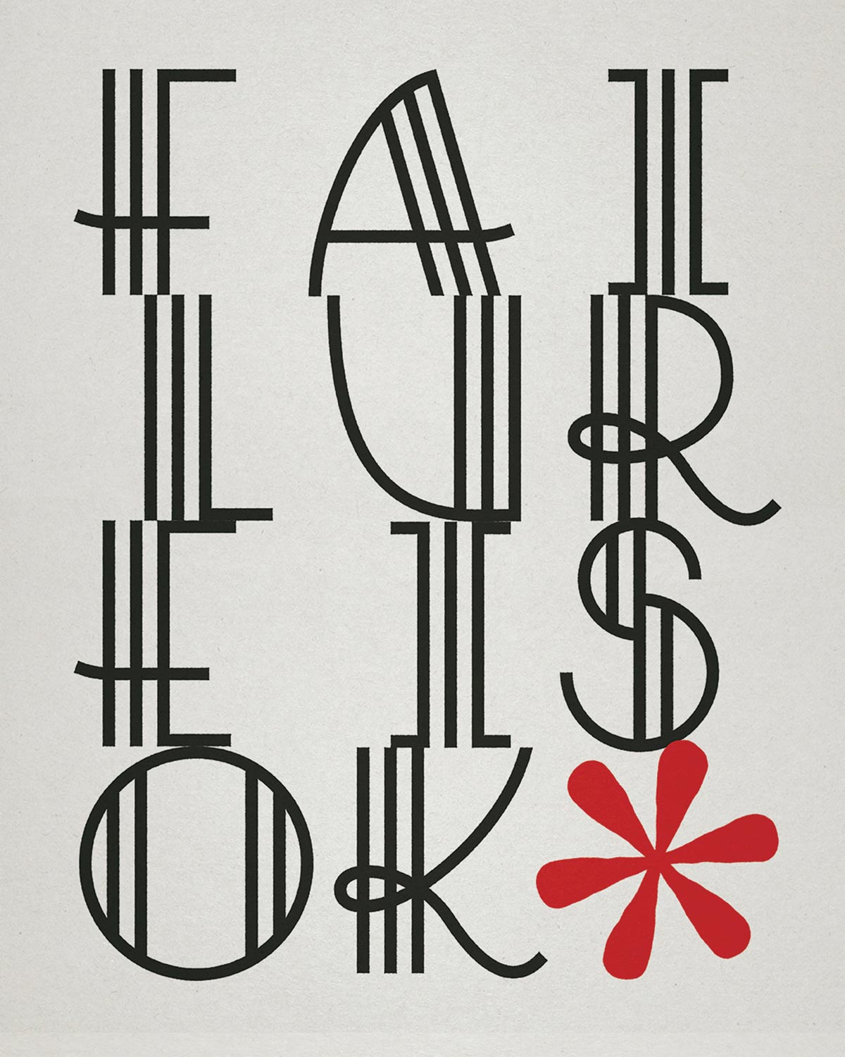 failureisok
