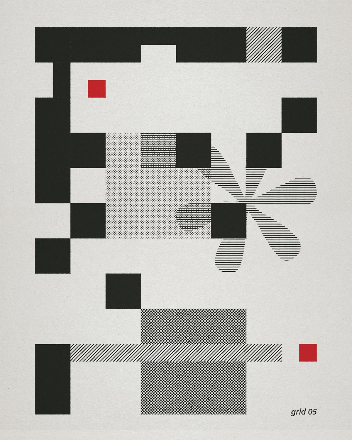 grid05