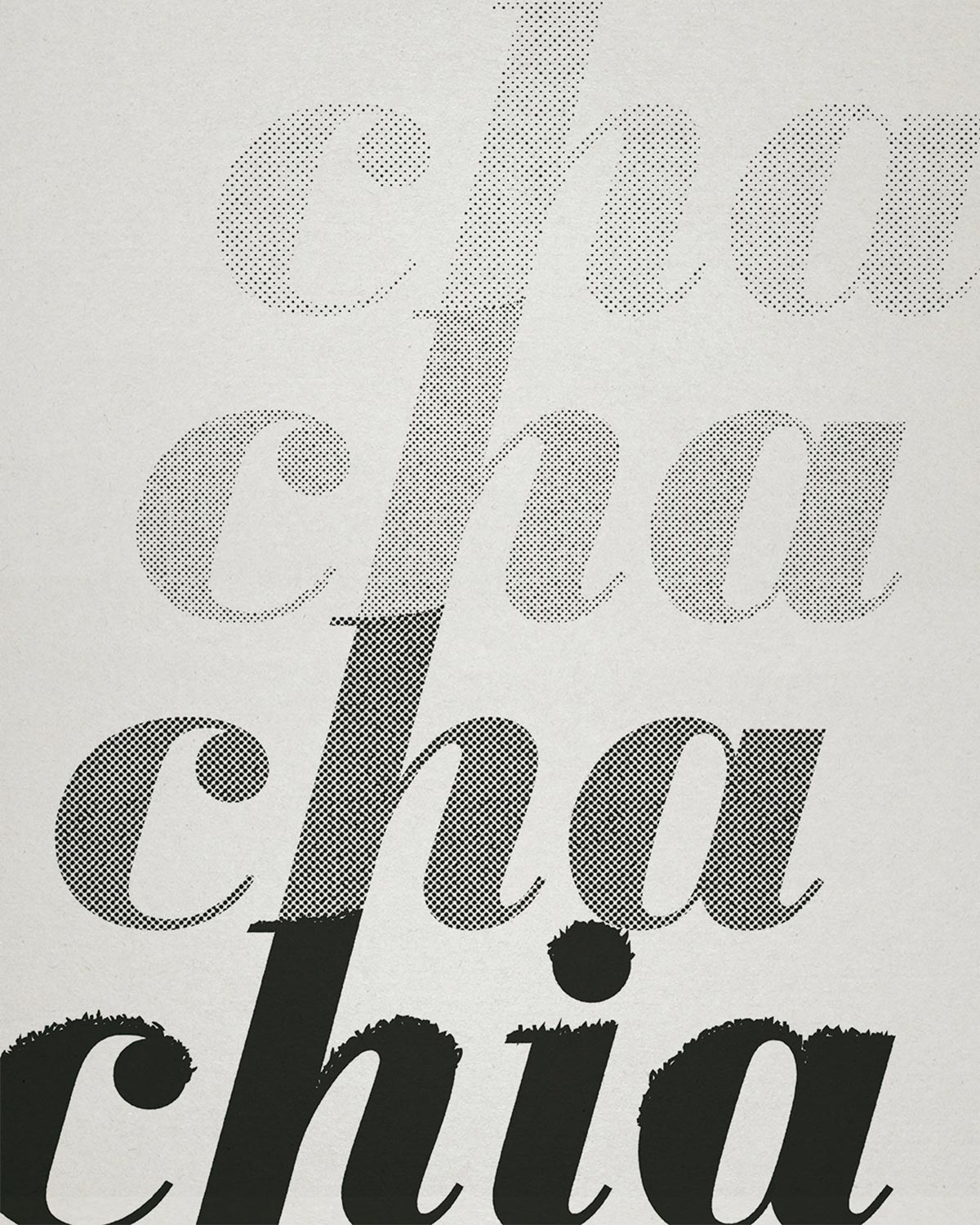 chia