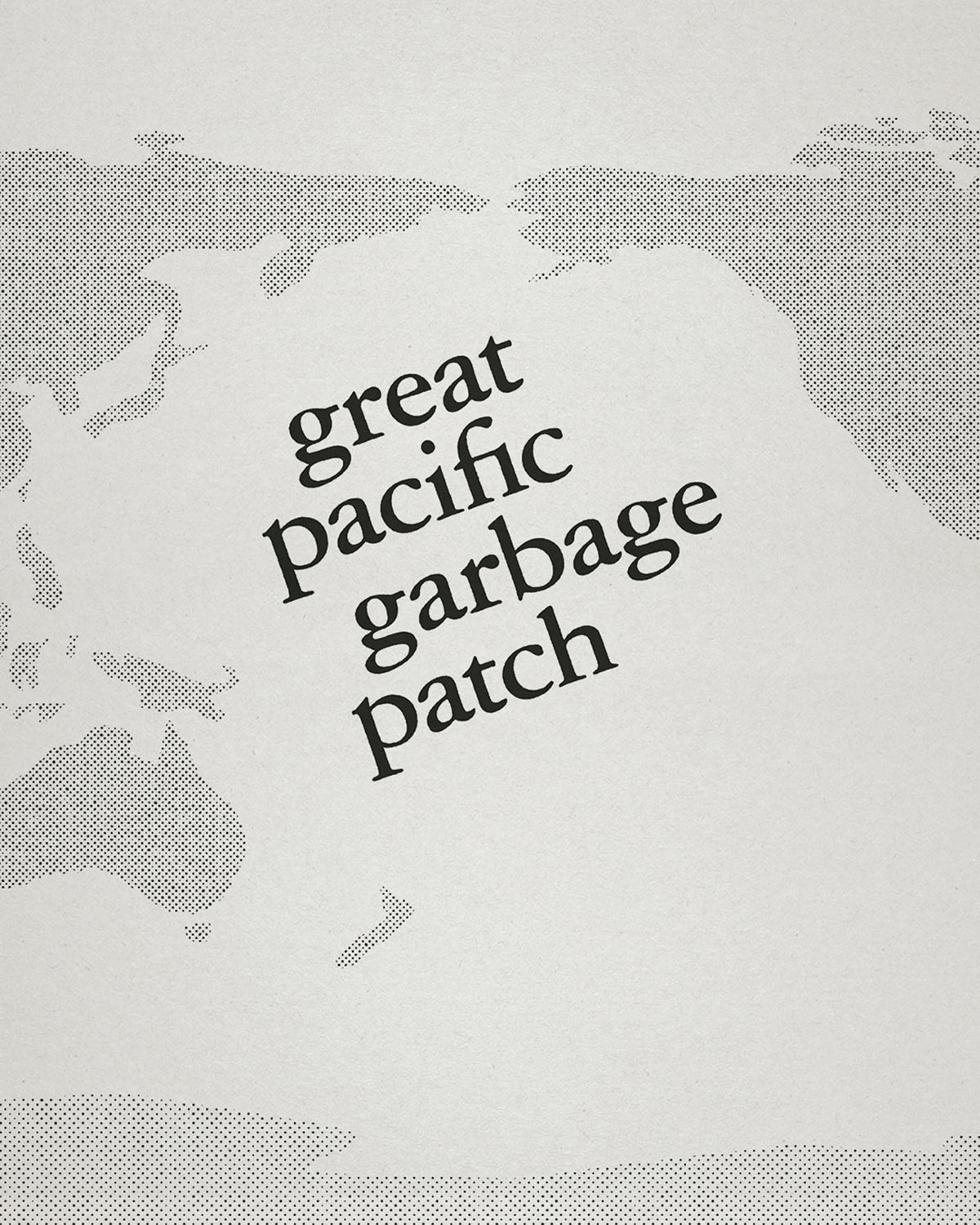 garbagepatch