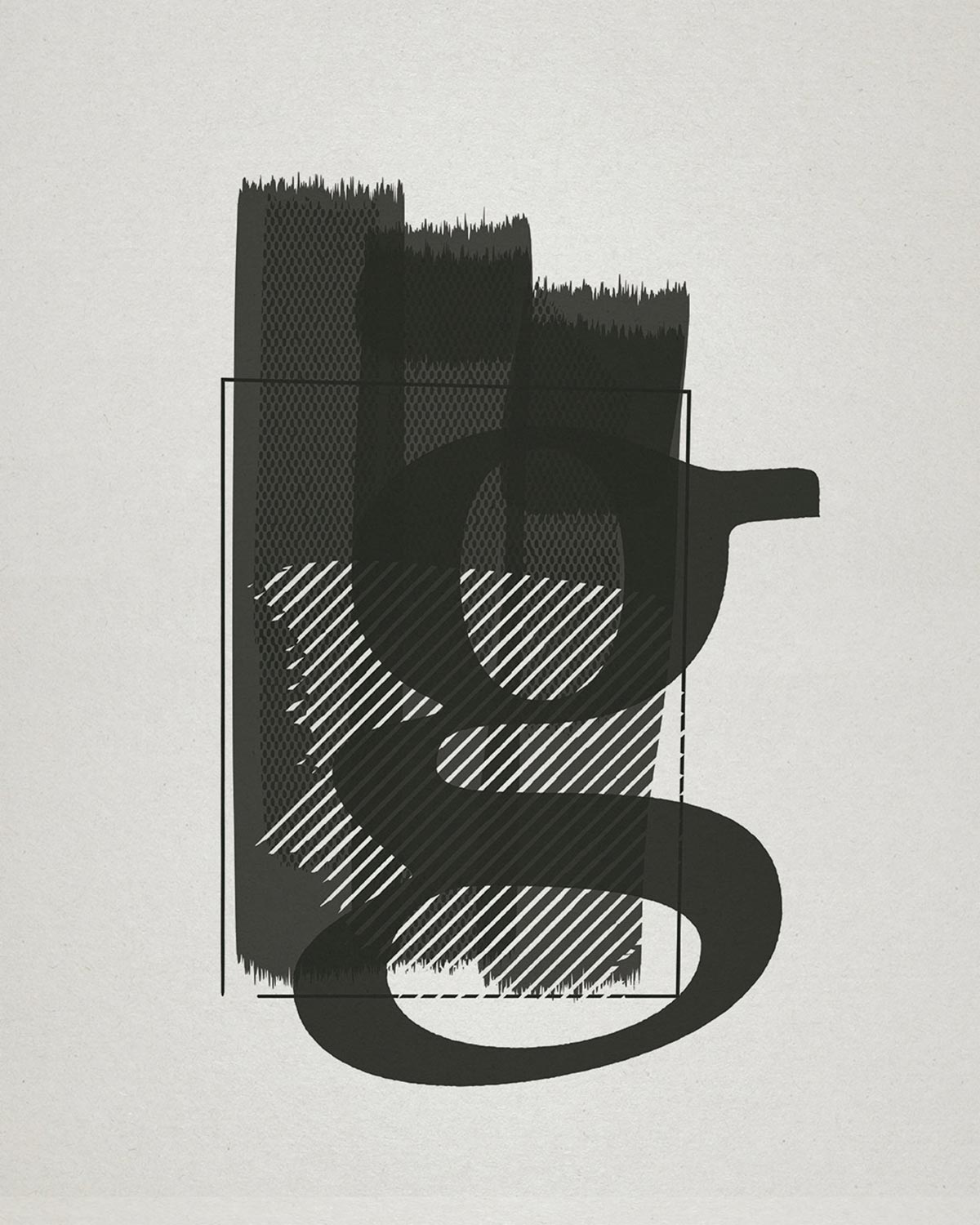 brushgeometry