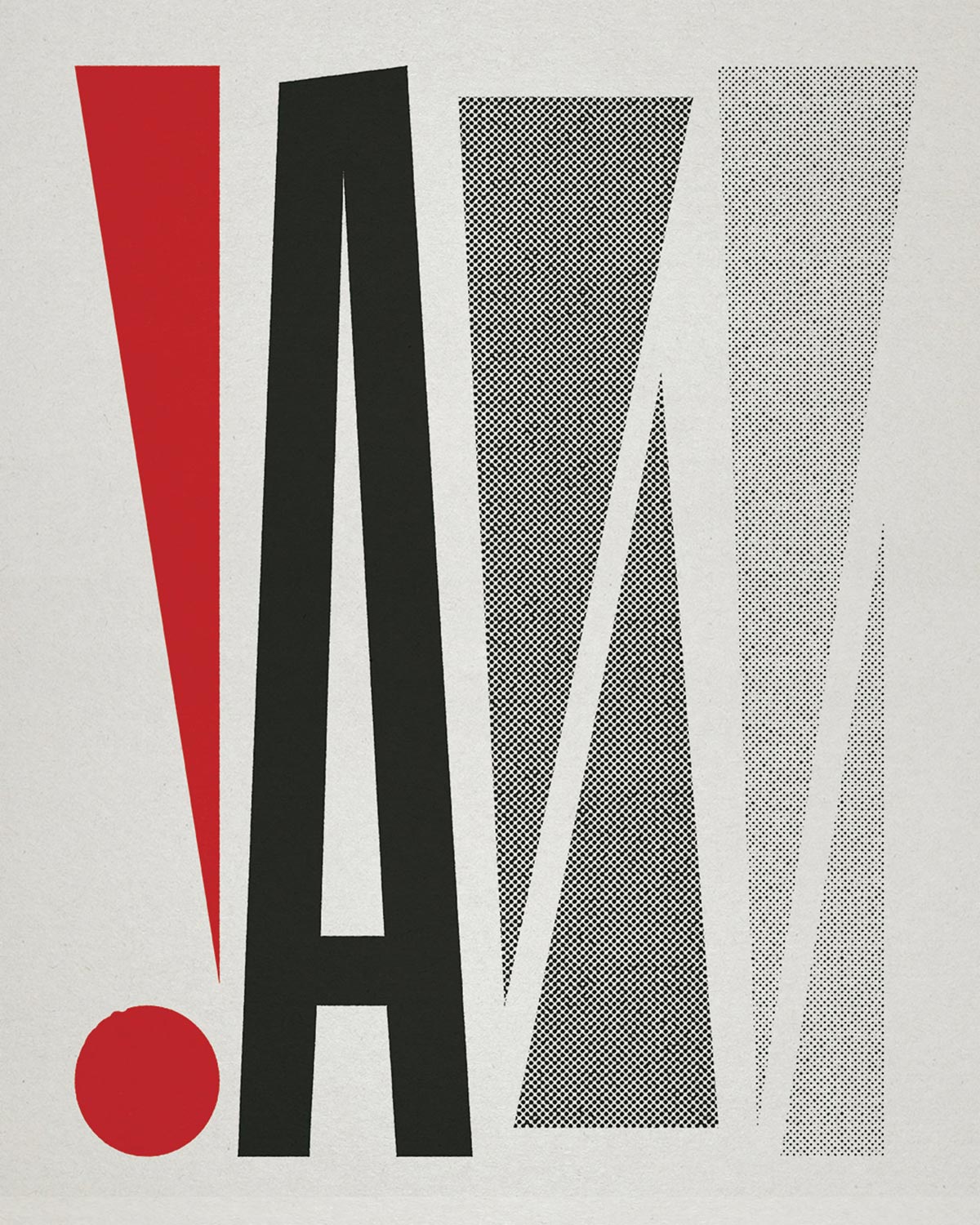 jazz