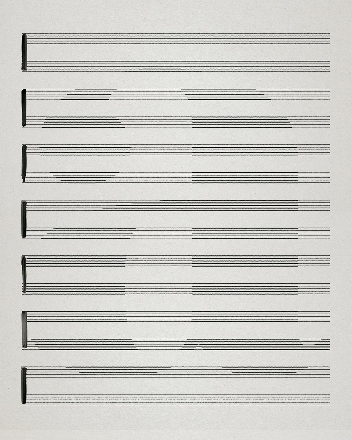 sheetmusic